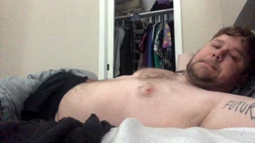 Teazemyass  25-10-2021 video My Lovense